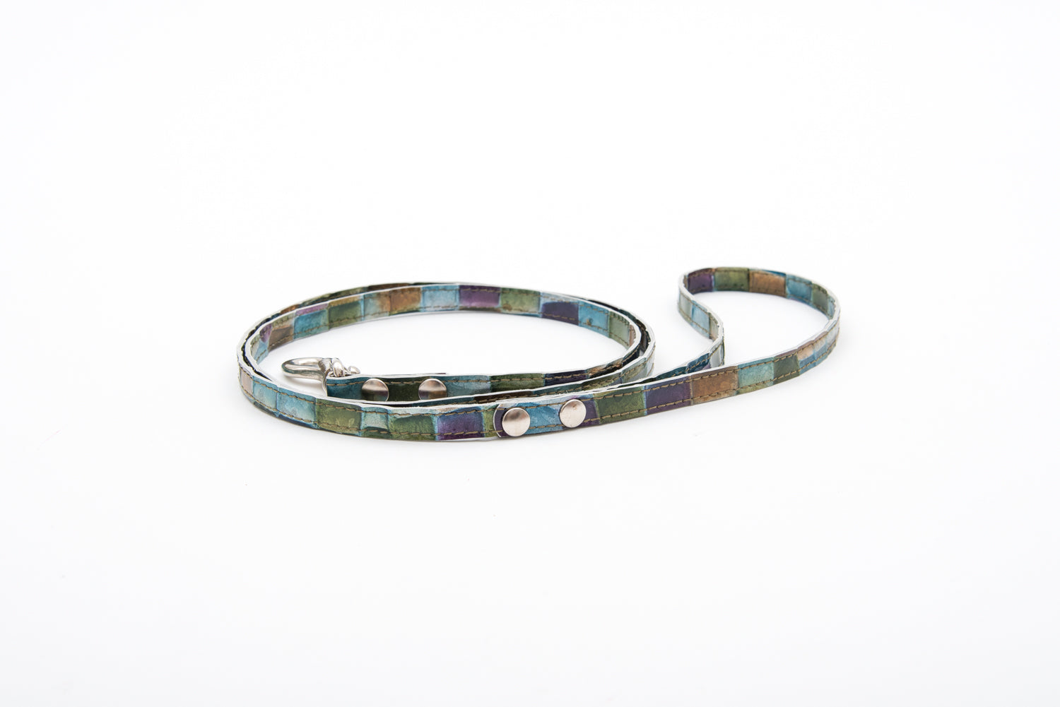 ペット用アクセサリー – FRAM TID